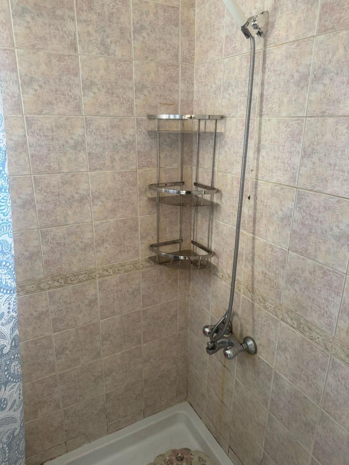 Delta Sharm Apartment 156 Flat 102 Exterior photo